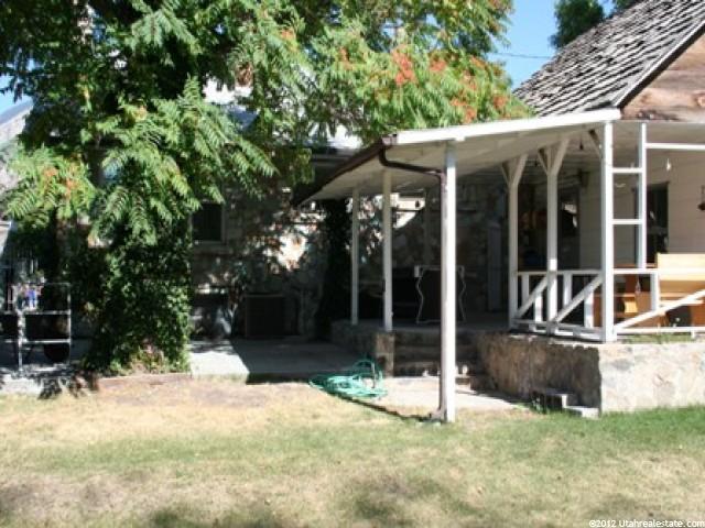 3371 Adams Ave, Ogden, UT 84403 — photo 12