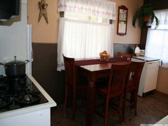 3371 Adams Ave, Ogden, UT 84403 — photo 5