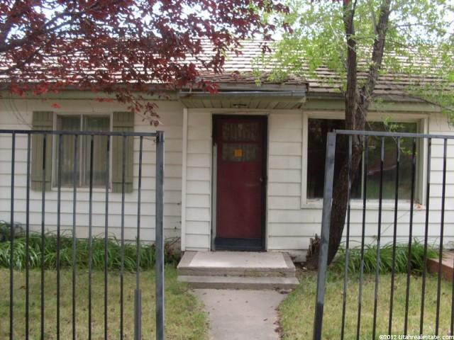 1274 W 1800 N, Clinton, UT 84015 — photo 2