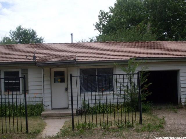 1274 W 1800 N, Clinton, UT 84015 — photo 3
