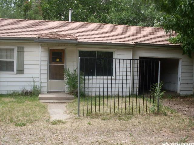 1274 W 1800 N, Clinton, UT 84015 — photo 4