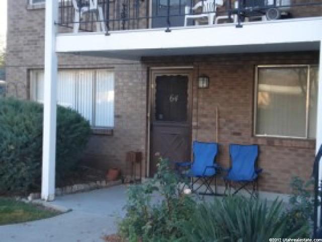 4732 S 700 E #64, Murray, UT 84107 — photo 2