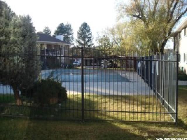 4732 S 700 E #64, Murray, UT 84107 — photo 3
