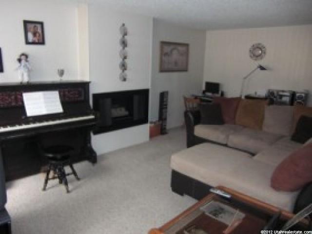 4732 S 700 E #64, Murray, UT 84107 — photo 4