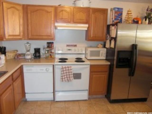 4732 S 700 E #64, Murray, UT 84107 — photo 6