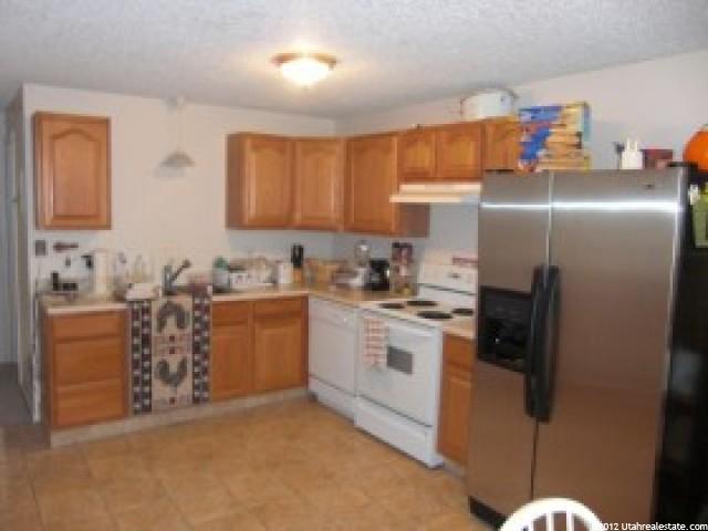 4732 S 700 E #64, Murray, UT 84107 — photo 7
