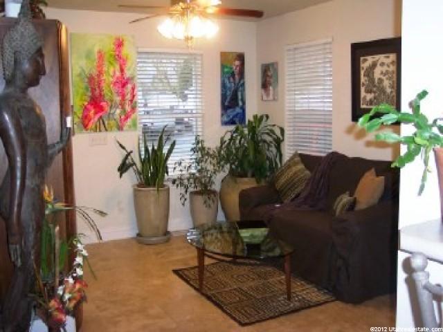244 E 200 S, Heber City, UT 84032 — photo 2