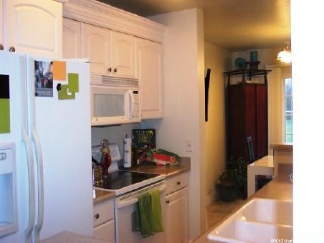244 E 200 S, Heber City, UT 84032 — photo 3