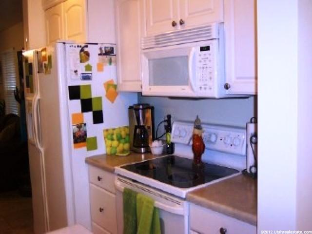 244 E 200 S, Heber City, UT 84032 — photo 4