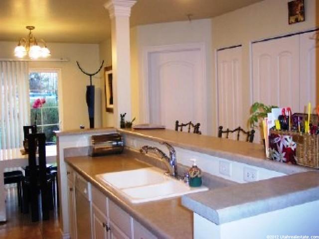 244 E 200 S, Heber City, UT 84032 — photo 5