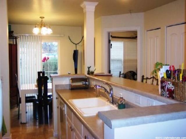 244 E 200 S, Heber City, UT 84032 — photo 6