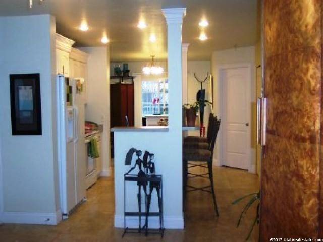 244 E 200 S, Heber City, UT 84032 — photo 7