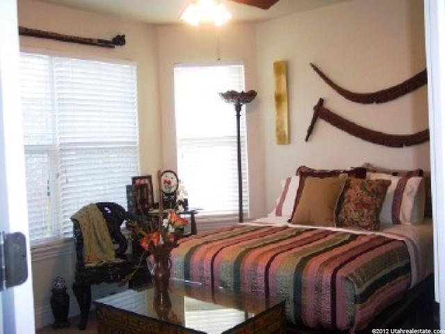244 E 200 S, Heber City, UT 84032 — photo 8