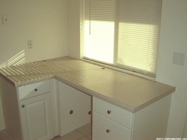 1155 S 1000 E #A-4, Clearfield, UT 84015 — photo 4