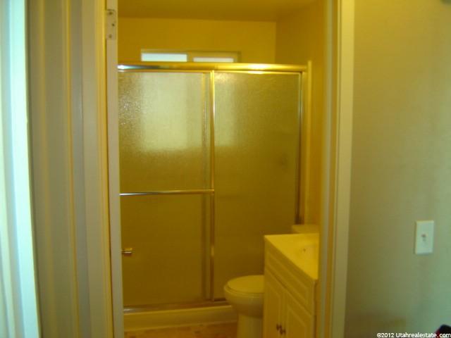 1155 S 1000 E #A-4, Clearfield, UT 84015 — photo 5