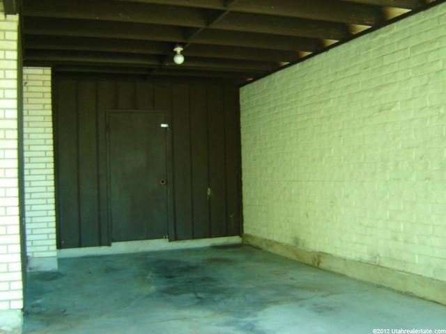 1155 S 1000 E #A-4, Clearfield, UT 84015 — photo 6