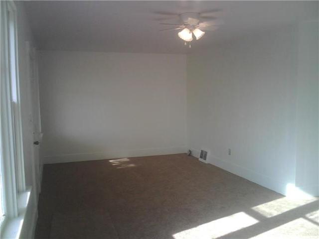 3432 Ogden Ave, Ogden, UT 84401 — photo 2