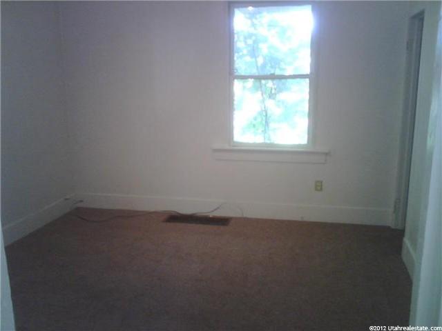 3432 Ogden Ave, Ogden, UT 84401 — photo 3