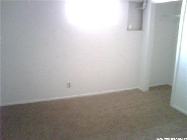 3432 Ogden Ave, Ogden, UT 84401 — photo 4