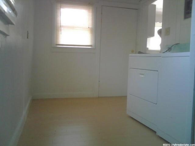 3432 Ogden Ave, Ogden, UT 84401 — photo 7