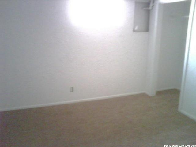 3432 Ogden Ave, Ogden, UT 84401 — photo 5