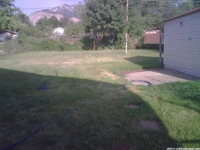 3432 Ogden Ave, Ogden, UT 84401 — photo 8