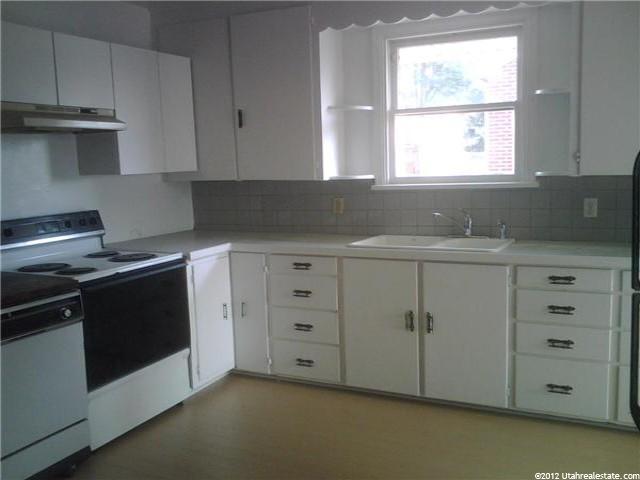 3432 Ogden Ave, Ogden, UT 84401 — photo 6