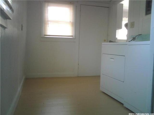 3432 Ogden Ave, Ogden, UT 84401 — photo 9