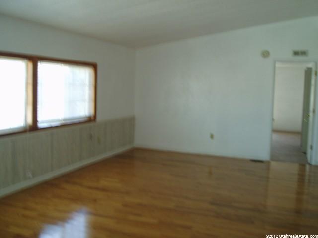 84 E 100 S, Bancroft, ID 83217 — photo 2