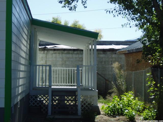 84 E 100 S, Bancroft, ID 83217 — photo 11