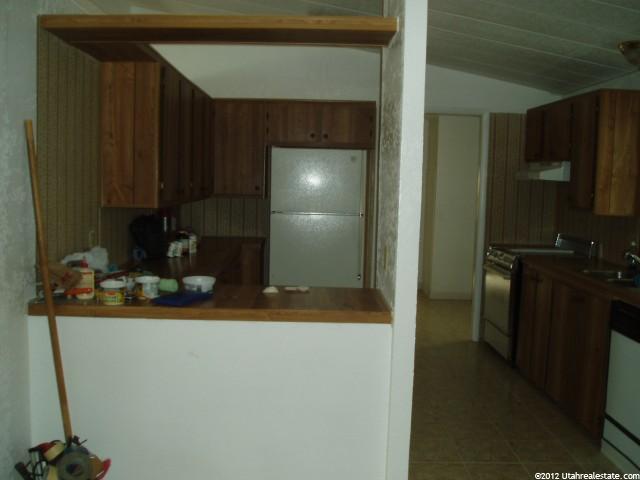 84 E 100 S, Bancroft, ID 83217 — photo 3