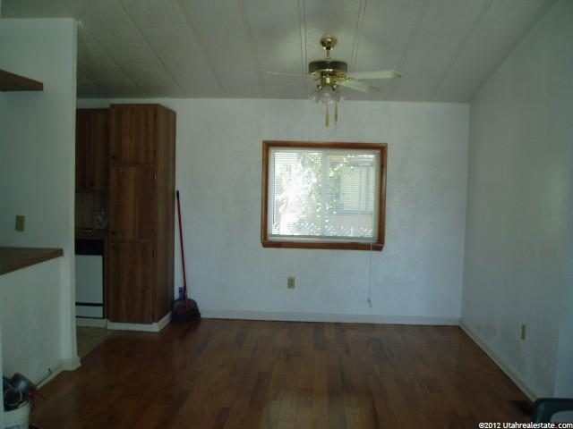 84 E 100 S, Bancroft, ID 83217 — photo 4