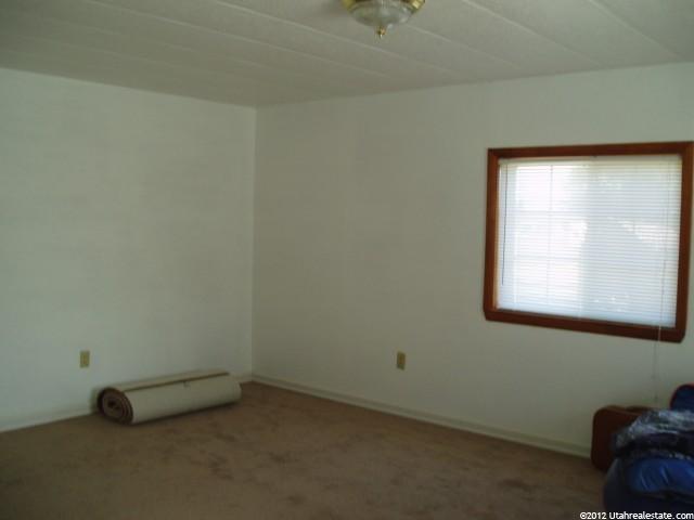 84 E 100 S, Bancroft, ID 83217 — photo 5