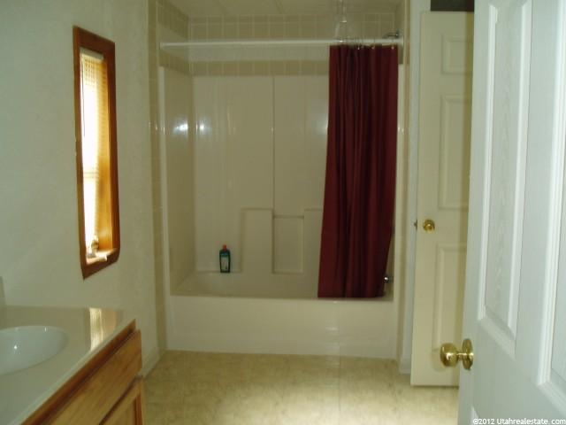 84 E 100 S, Bancroft, ID 83217 — photo 6