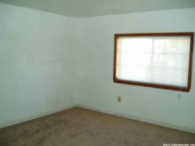 84 E 100 S, Bancroft, ID 83217 — photo 7
