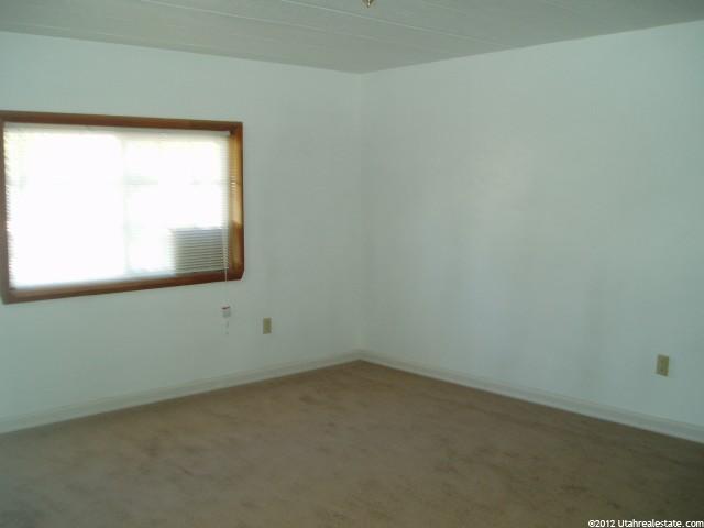 84 E 100 S, Bancroft, ID 83217 — photo 8