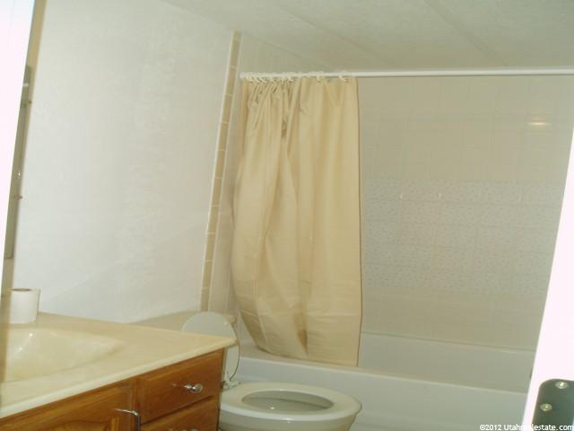 84 E 100 S, Bancroft, ID 83217 — photo 9