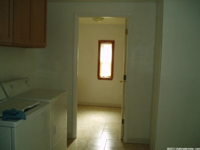 84 E 100 S, Bancroft, ID 83217 — photo 10