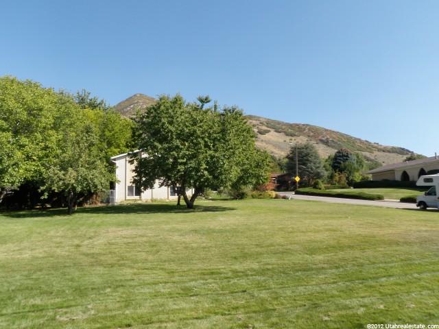 485 S Mountain Rd E, Fruit Heights, UT 84037 — photo 12