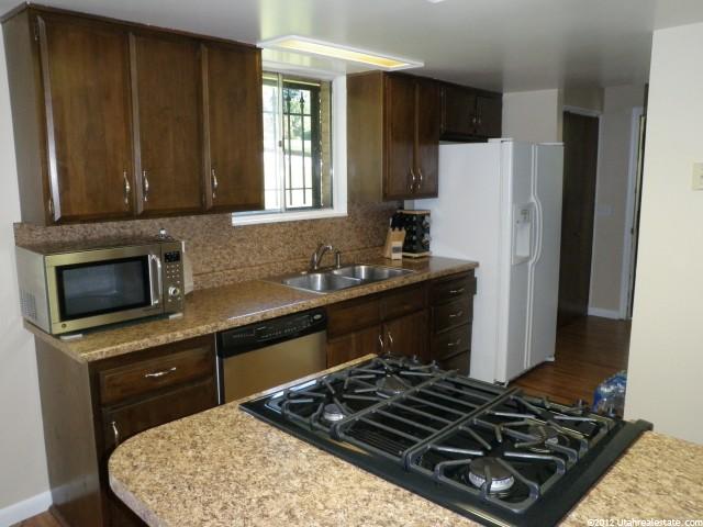 485 S Mountain Rd E, Fruit Heights, UT 84037 — photo 3