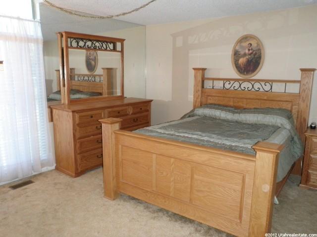 485 S Mountain Rd E, Fruit Heights, UT 84037 — photo 6