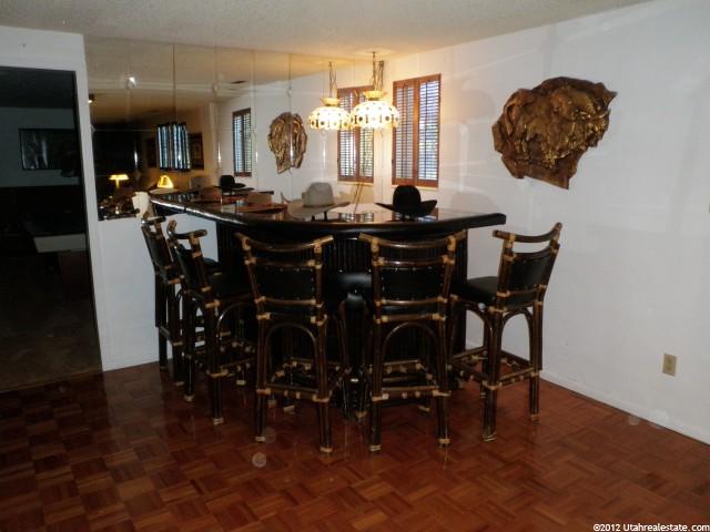 485 S Mountain Rd E, Fruit Heights, UT 84037 — photo 9