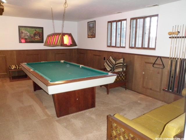 485 S Mountain Rd E, Fruit Heights, UT 84037 — photo 10