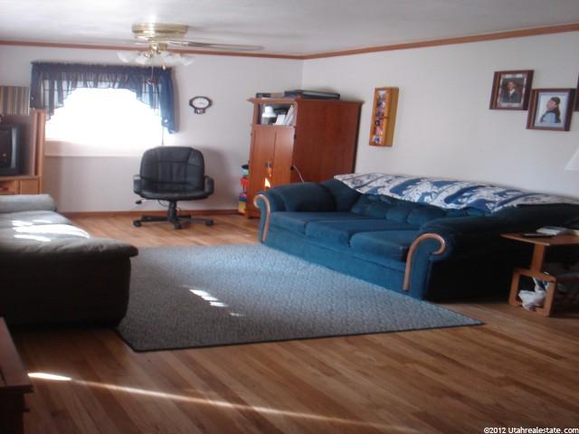 519 W Center St, Logan, UT 84321 — photo 2