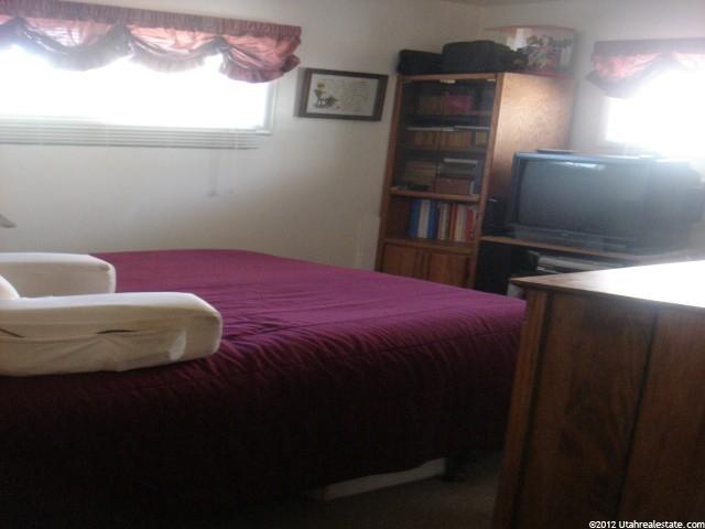 519 W Center St, Logan, UT 84321 — photo 7