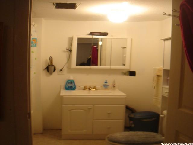 519 W Center St, Logan, UT 84321 — photo 8