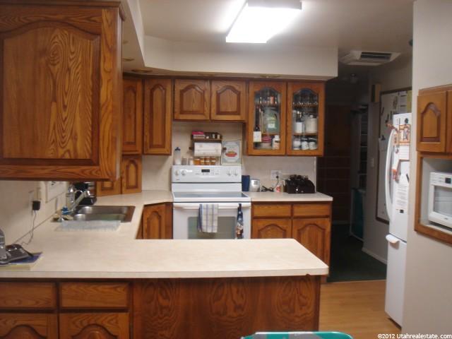 519 W Center St, Logan, UT 84321 — photo 5