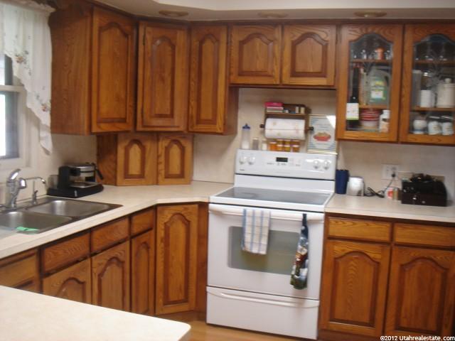 519 W Center St, Logan, UT 84321 — photo 6