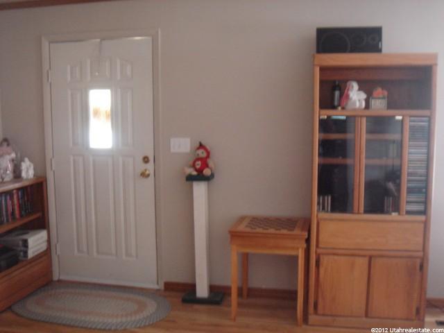 519 W Center St, Logan, UT 84321 — photo 3