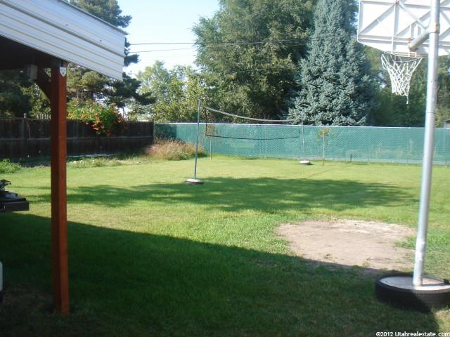 519 W Center St, Logan, UT 84321 — photo 11